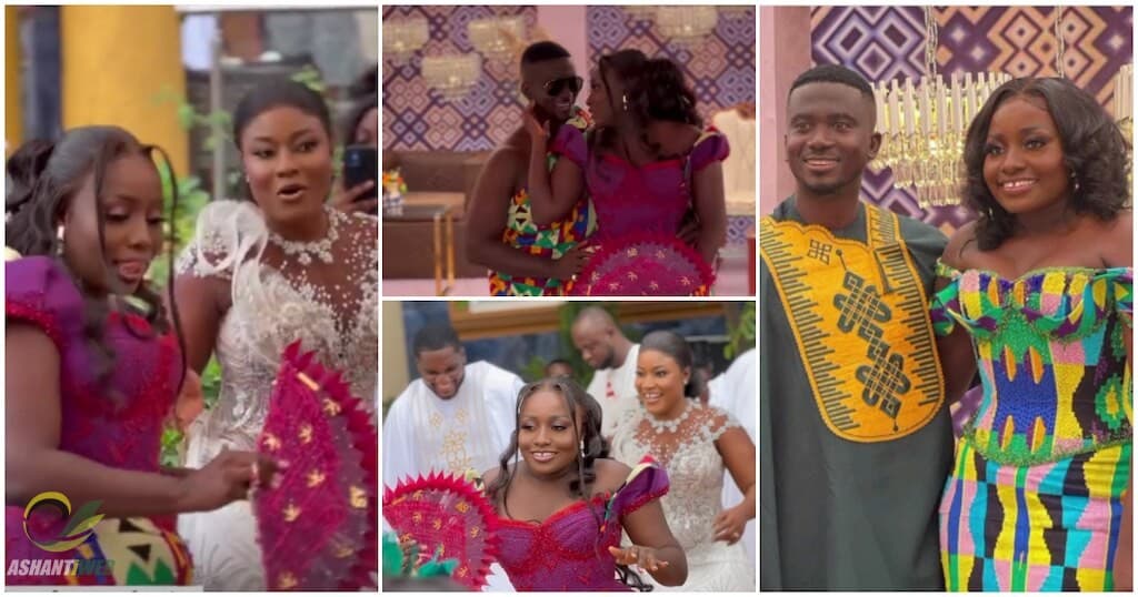 pictures-of-traditional-wedding-of-dr-abena-sefa-boakye
