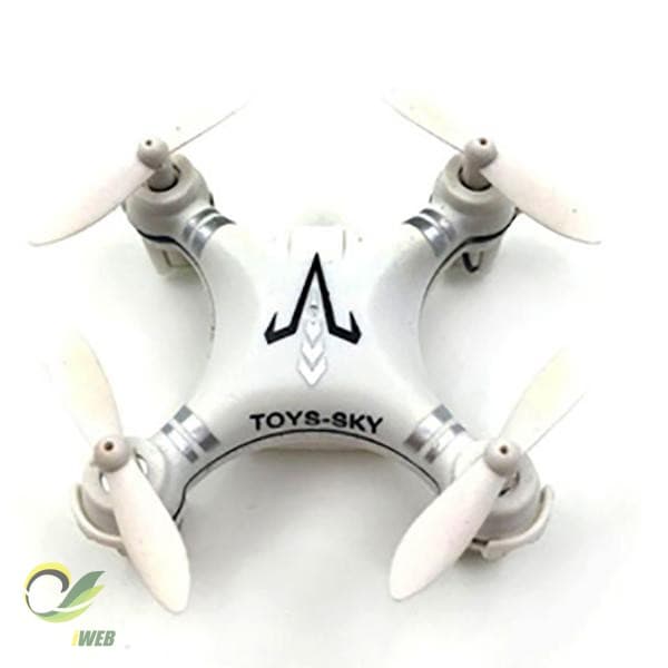DM001 Mini Drone