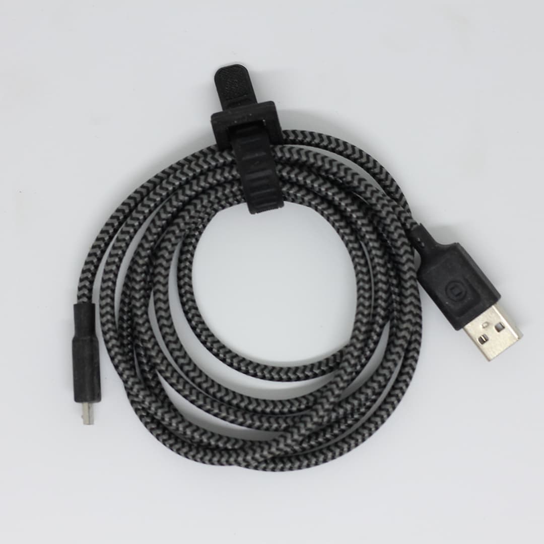 ULTRA UGGED CABLE