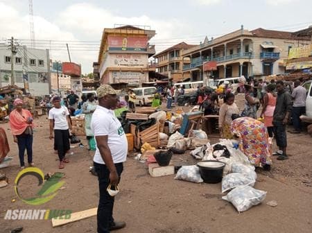 aputuogya-market